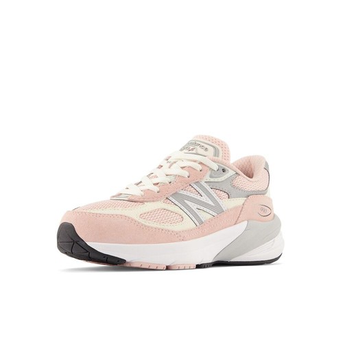 New balance sneaker - new, stringata