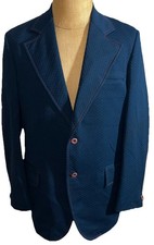 Vintage 70s Riviera Clothes