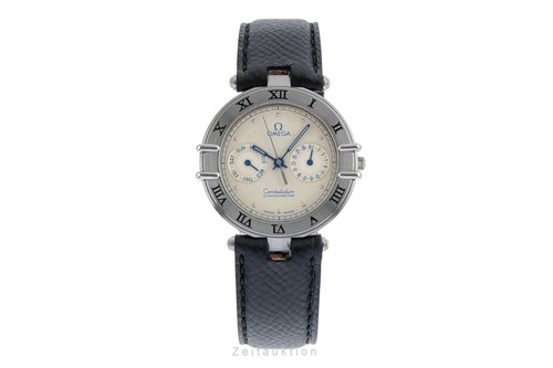 Montre pour homme - , omega