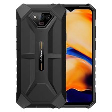 Ulefone armor x13 ip68 ip69k - ulefone, x13,