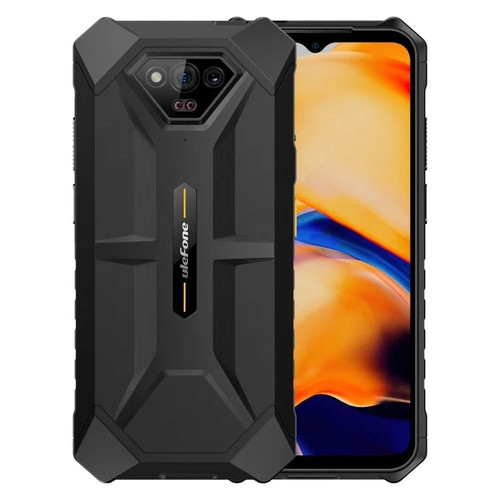 Ulefone armor x13 ip68 - x13,, ip68/ip69k