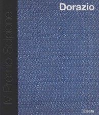 Dorazio - Piero Dorazio