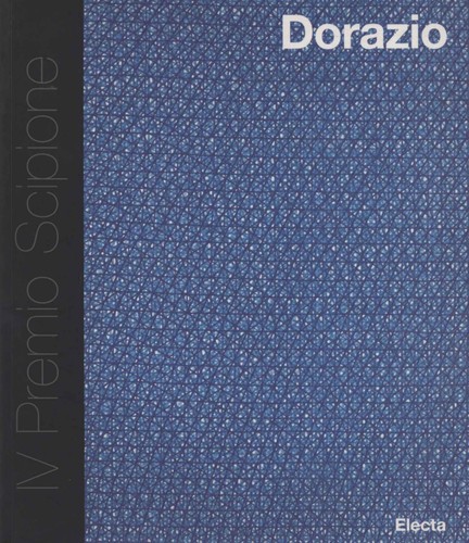 Dorazio piero - -,