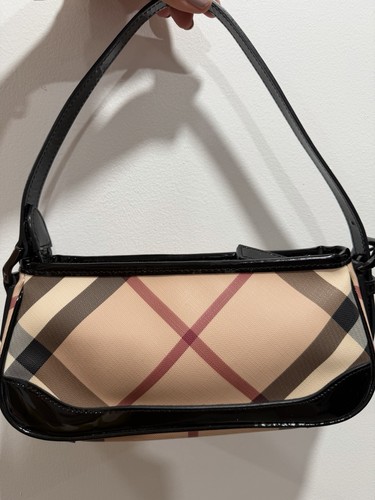 Borsa tracolla donna - borsa,