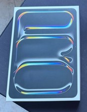 Apple iPad Pro 11 pollici