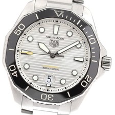 TAG HEUER Aquaracer