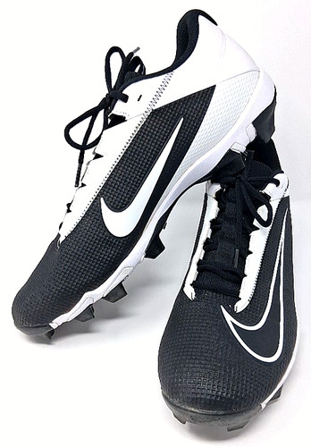 Nike vapor edge shark - shark, 2