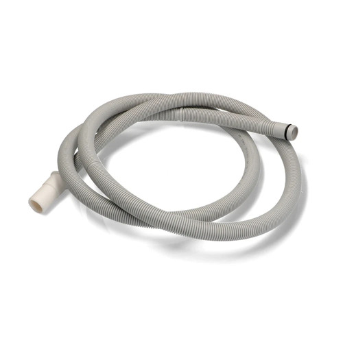 Tubo scarico m per - scarico, 2