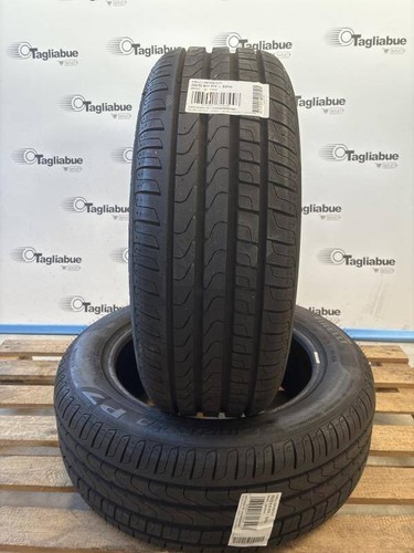 Gomma 205 55r16 - 1, dot2022