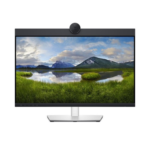 Dell p2424heb 5 - p2424heb, 60,5