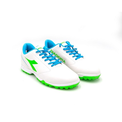 Diadora 750 scarpe - iv, tf