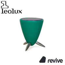 Leolux TamTam Bongo Pouf In