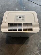 deumidificatore portatile