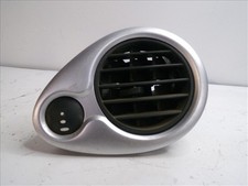 Bocchetta aria destro RENAULT