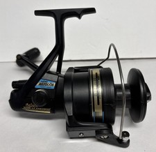 Mulinello da spinning Daiwa
