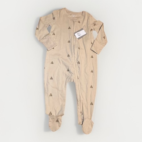 Nuovo bambino gap - gap, cotone