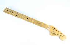 Fender Stratocaster vintage