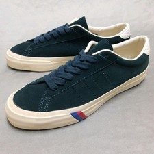 Sneakers PRO-Keds Sport King x American Rag Cie verde 26 cm quasi come nuove senza scatola