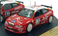 Vitesse 1/43 Scale V98130 -