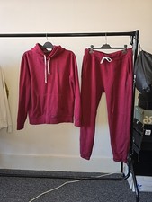 Tuta intera uomo Ralph Lauren