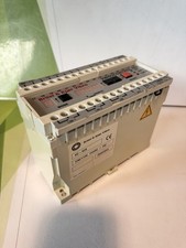 Brüel & Kjaer Vibro  VC-920