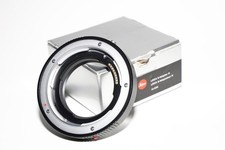 Leica Adattatore S H (16030)
