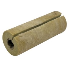 MF5310 Cartuccia Lana di