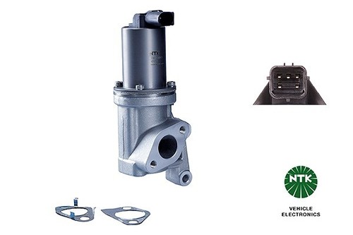 Valvola egr ntk per hyundai - valvola,