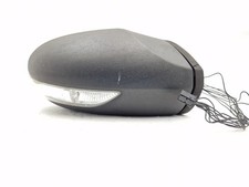 A1698100676 SPECCHIETTO