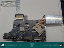 Scheda Logica Apple iMac 27"