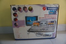 Sunsonic Computer Famicom