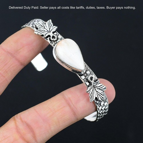 Bracciale argento 925 - argento,