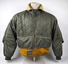 Giacca Chevignon Cosmos oliva