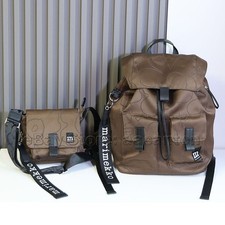 Zaino da viaggio Marimekko