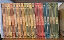 20 Volumi Italia Libri cucina