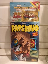 Deposito Zio Paperone N.5