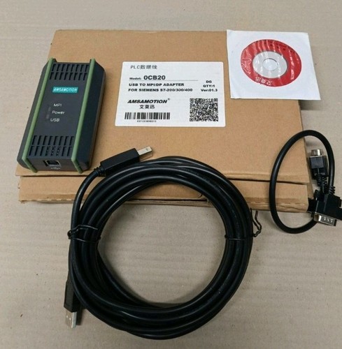 Siemens simatic adattatore - simatic,