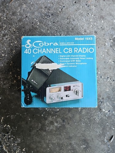Microfono radio mobile - microfono,