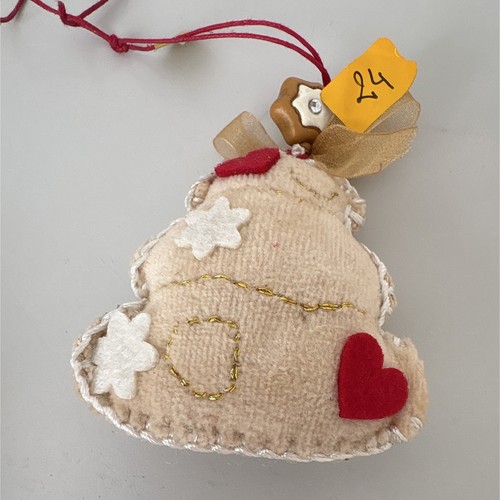 Thun decorazione appendere - decorazione, da