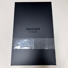 Panasonic EH-NC80-T
