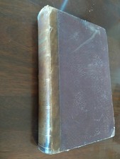 ENCICLOPEDIA GEOGRAFICA volume