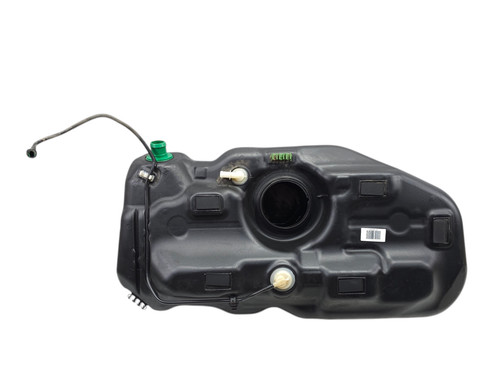 Serbatoio carburante per opel - carburante,