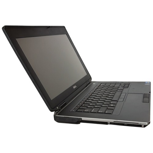 Dell latitude e6430 atg - dell, i7