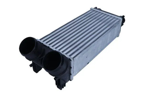 Radiatore intercooler ac630005 - radiatore,