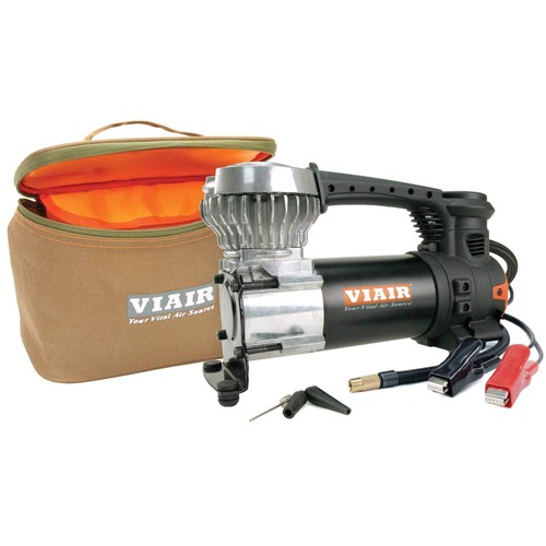 Viair 00087 87p portable - viair,