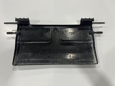 A1.030.304S Soluzione