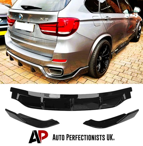 Per bmw f15 x5m - bmw, x5