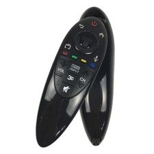 Telecomando Smart TV 3D