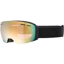 Alpina Lawrenceville Qv