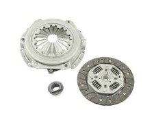 VALEO 821340 Kit Frizione 3